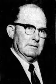 Opelousas' newly renovated Donald Gardner Stadium is set to host its first  game after over two years of renovations.