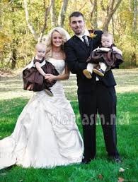 Pin On Leah S Weddings