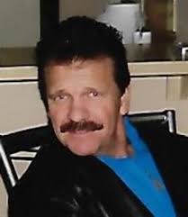 John Tsiumis, III Obituary April 5, 2017