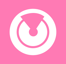 Pin On App Icons