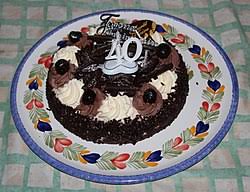 Here we are discussing few tips on how to prepare birthday speech Birthday Wikipedia