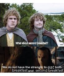 Pin On Ring Lord Meme Board