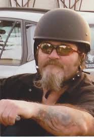 Lawrence Gilbert Obituary