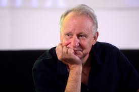 Stellan skarsgård was born in gothenburg, västra götalands län, sweden, to gudrun (larsson) and jan skarsgård. Stellan Skarsgard Has A Very Relaxed Relationship With My Genitals
