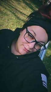 Krissy Dyrhaug Johnson