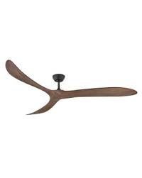 Check spelling or type a new query. Fans Ceiling Fans Damp Location Wet Location Width 61 100 Ilite