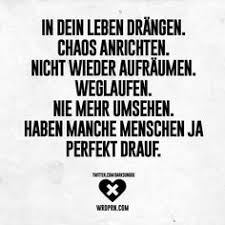 Die 120 Besten Ideen Zu Zerbrochene Freundschaft Spruche Zitate Nachdenkliche Spruche Weisheiten