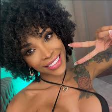 Moisés Josué Prado