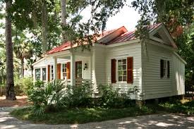 Our southern style house plans accommodate the warm, humid weather of the south. Our Town Plans