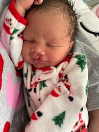 Southern Stitchin' Designs shirt orders due November 29th