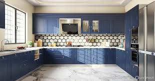 You have a creative mind with an eye for detail to create inspirational kitchen designs. Modular Vs Carpenter Made Kitchens Which Is The Best Choice For You