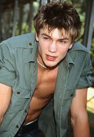 Chad michael murray was born in buffalo, new york, usa on monday, august 24, 1981 (millennials generation). Pin On Huba Huba