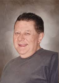 Jean-Charles Goulet (Condoléances)