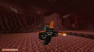 The saddle is created after you've crafted rawhide, which is 9 pieces of leather. Animal Bikes Mod 1 14 4 1 13 2 Ride Every Single Mob 9minecraft Net