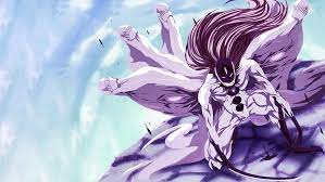 We did not find results for: Bleach SÅsuke Aizen Hd Wallpaper Wallpaperbetter