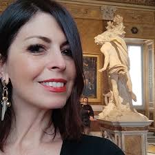 Barbara Floridia added a new photo.