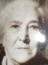 Maria Galati Family History & Historical Records