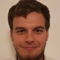 Klink in der Personensuche von Das Telefonbuch