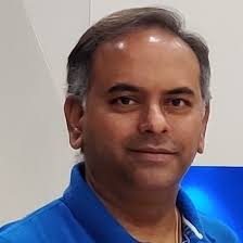 Celebrating Long Association of 5 Years with the Greatest Customer  Engagement Company in the world , rich in Diversity and Talent !!! #  ThankYou to Concentrix Leadership Ravinder Singh Rana Deepak…