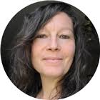 Dawn Reese, PHD, Newport News, VA