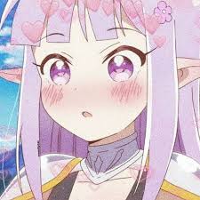 So, if you desire to get these outstanding shots about (fresh anime aesthetic pfp boy), just click save icon to download the pictures to your laptop. Meloina On Twitter Random Profile Photos Cr Pfp Profilephoto Profilepic Aesthetic Anime