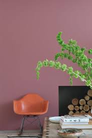 Farrow And Ball Colours By Nature In 2020 Home Decor Decals Home Decor Colours