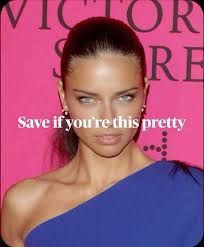 Lea Lester (lea_lester)