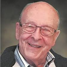 Death of a retired OPP Civilian Member:** It is with sorrow that I advise  you of the passing of retired **OPP Special Constable Donald (Don) Maxwell  MILES