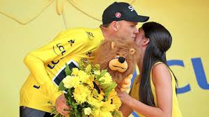 8 months ago | 1 view. Nach Schock Foto Von Tour Profi Sein Arzt Erklart Die Horror Beine Radsport Bild De