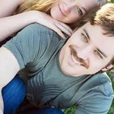 Stream Jonathan Easterling music