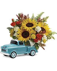 We did not find results for: Baby Boy Chevy Pickup Denver Co Florist Same Day Flower Delivery For Any Occasion