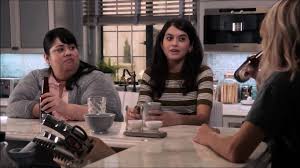 Alyssa Jirrels BALLBUSTING Hard Kick In The Nuts, Rough Ball Kicking -  EPORNER