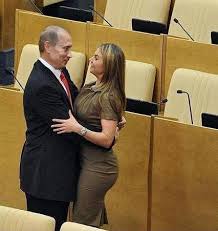 Maybe you would like to learn more about one of these? Putin I Kabaeva Svadba Na Valaame Pravda Ili Sluhi Shoubiz Naiznanku Yandeks Dzen
