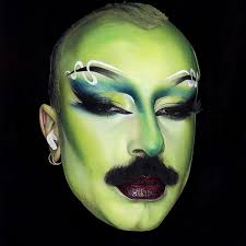 Fabulous & Impossible'