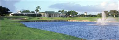 Condos in coral gables miami for sale and rent. The Club At Weston Hills Linkedin