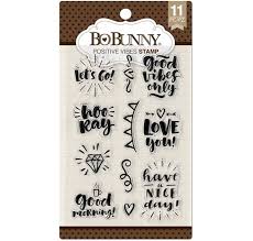 Rubber stamps for card making are either mounted or unmounted. Stickers Labels Tags Positive Stamps Clear Rubber Stamps Bo Bunny Clear Stamps Clear Stamps Stamps Cardmaking Supplies Craft Supplies Fabric Stamps Scrapbooking Paper Party Supplies