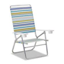 Telescope Casual Light N Easy High Boy Folding Beach Chair Telescope Casual Aluminum Beach Chairs Folding Beach Chair