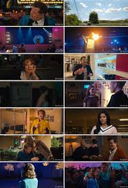 Выпускной (2020) ts the prom. Download The Prom 2020 Netflix Full Movie 480p 720p 10x Movies