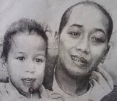 Sharon Silva, Industrial Accident Victim, Laid to Rest