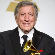 Tony Bennett: Biography, Jazz Singer, Collaborator of Lady Gaga
