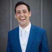 Aidan Barnes--Emails and Phone Numbers