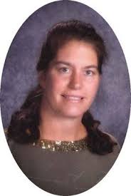 Karla Topinka Obituary (1963