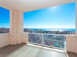 Central region, kampala, yesterday, 23:25. 3 Bedroom 2 Bathroom Apartment In Santa Pola Houses On The Coast