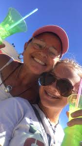 Dawson White (@dawson_white13)