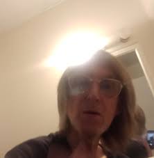 Do You Remember When