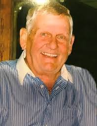 Robert Witucki's Instagram, Twitter & Facebook