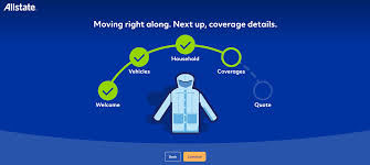 Allstate mobile is anytime access to one of the nation's most trusted insurance providers. Allstate Insurance Review Complaints Auto Insurance