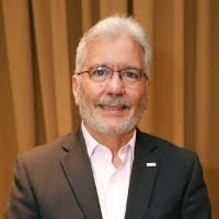 300+ "Irvin" profiles