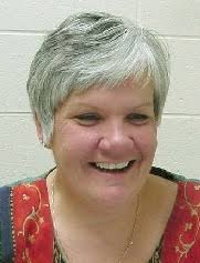 UW-Madison team probes home health environments with virtual reality