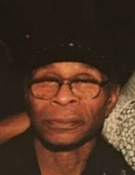 Obadiah Black Obituary December 16, 2015